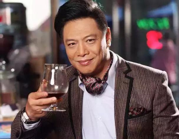 颜值即正义在哪些电影里有,颜值即是正义的人