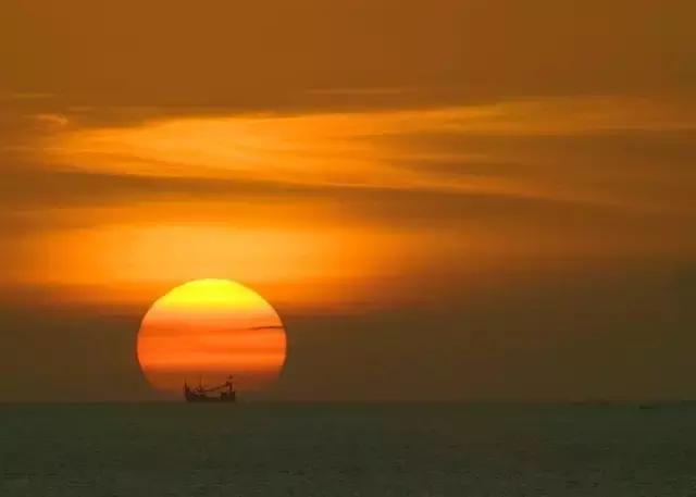 巴厘岛自由行旅游攻略2014,成都自由行到巴厘岛旅行攻略