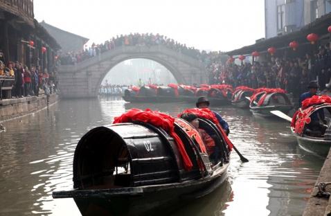 绍兴鲁迅故里美食攻略,绍兴鲁迅故里美食