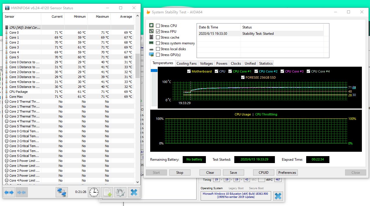 性价比高的一体机是哪一款,性价比一体机电脑