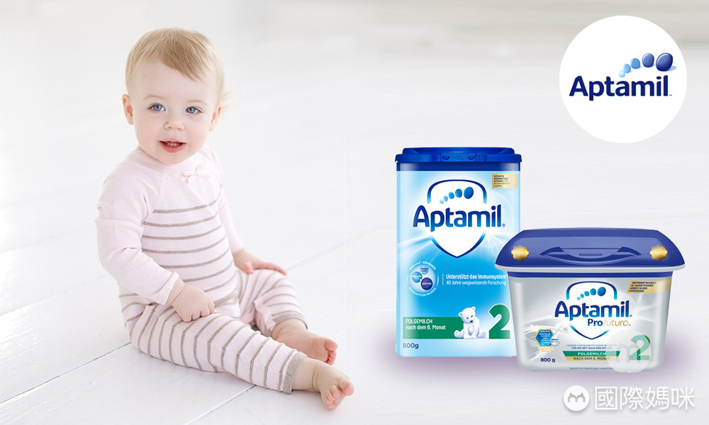 世界排行前十的奶粉品牌有哪些,七大最受欢迎的国外品牌奶粉