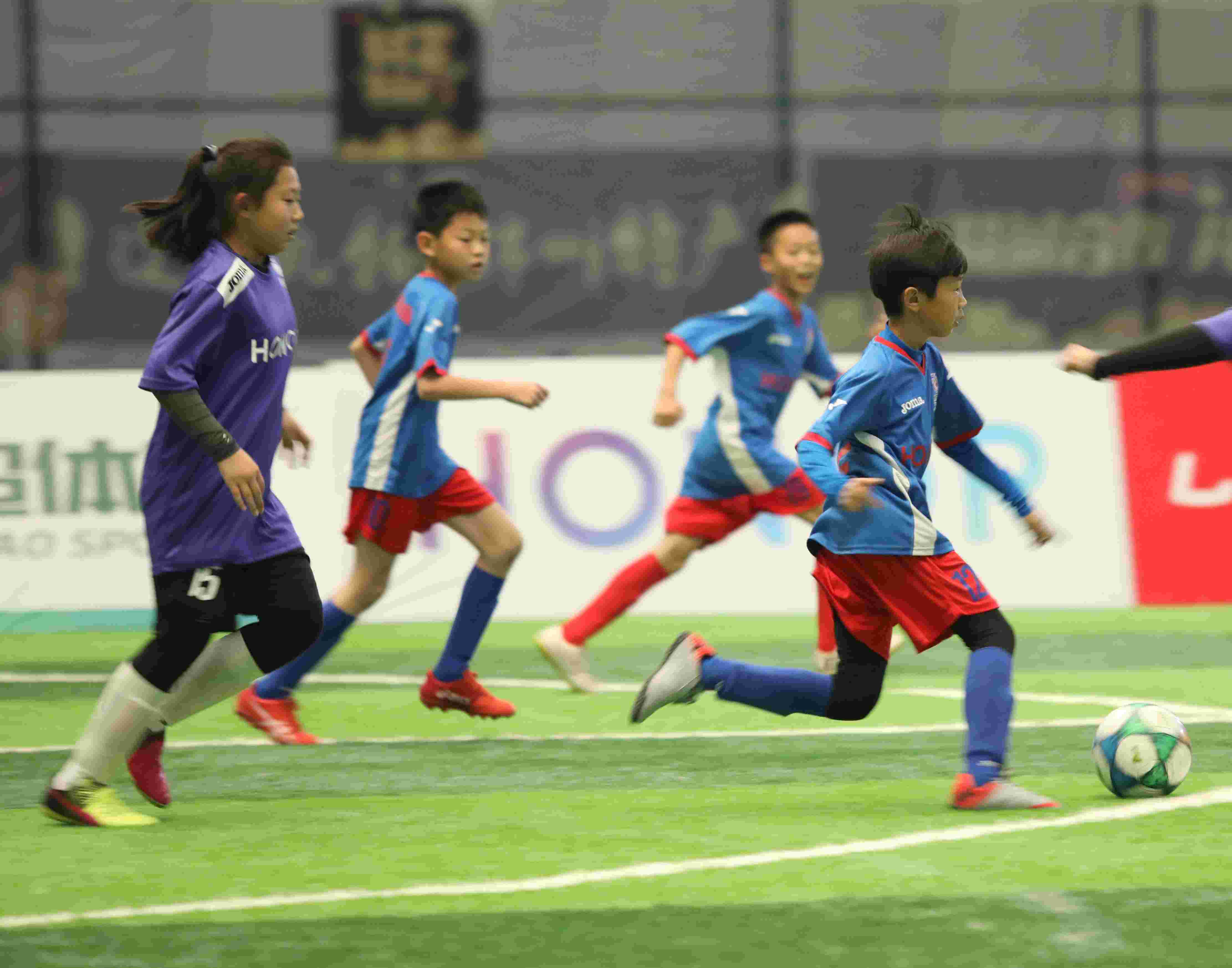 honor2019,honor姣旇禌瑙嗛