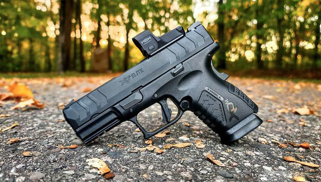 民用版沙漠之鹰手枪加长版,m18手枪西格绍尔民用和军用