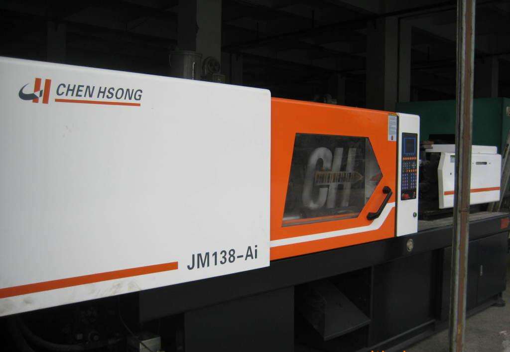 国内立式注塑机品牌排行,nissei注塑机是什么品牌