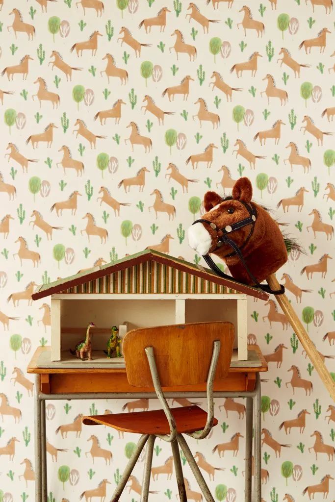 100款好看的墙纸,100款漂亮的墙纸