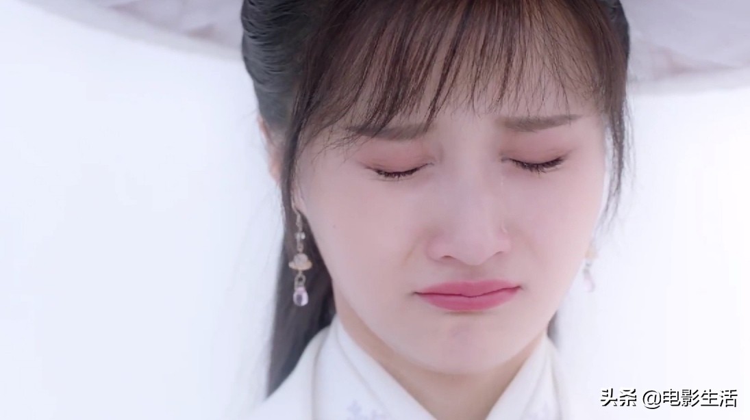 郭俊辰电视剧惹上冷殿下搞笑片段,郭俊辰的电视剧搞笑