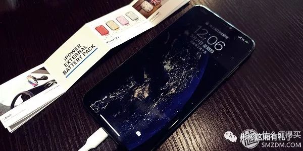 苹果momax充电器评测,苹果momax充电器测评