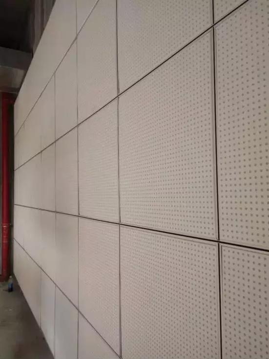 隔音材料什么最好,隔音材料最好的有哪些