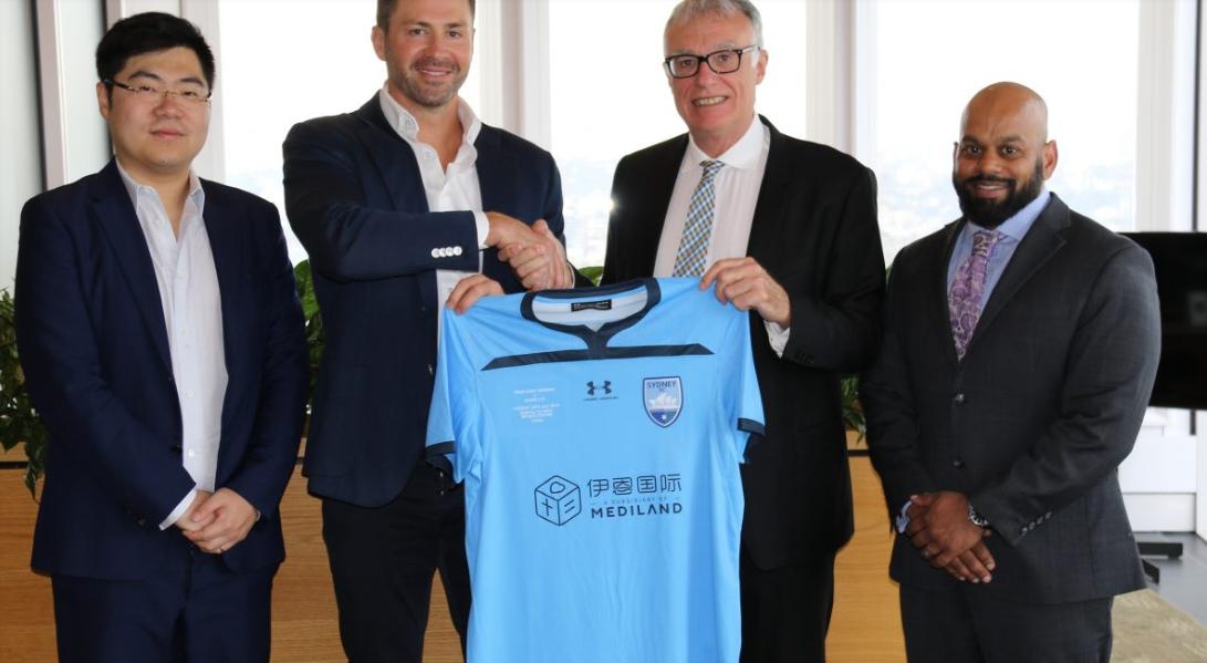 社交新零售如何推广产品,社交新零售的魅力