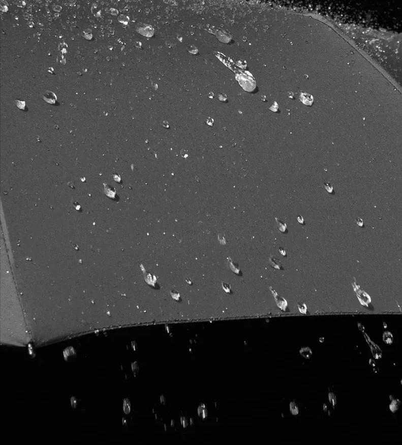 天堂伞质量排名第一名,天堂伞质量排名第一