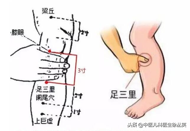 孩子总是咳嗽肺炎怎么调理,孩子经常肺炎怎么提高免疫力