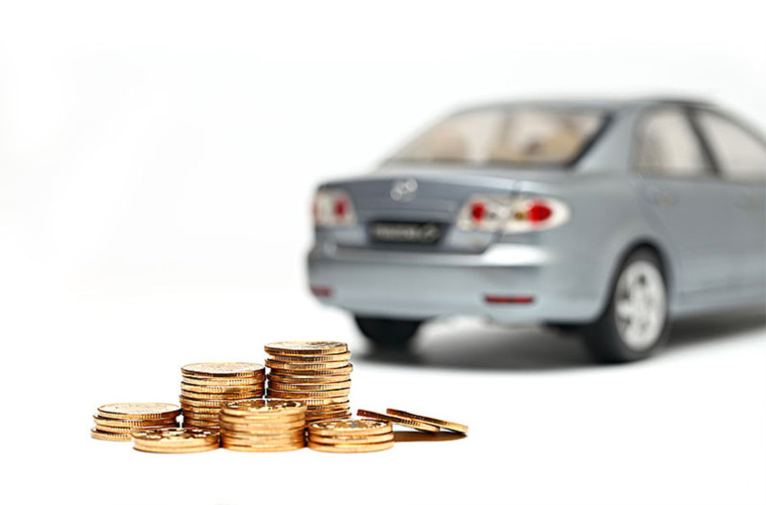 飞机票抵扣进项操作步骤,15个问题