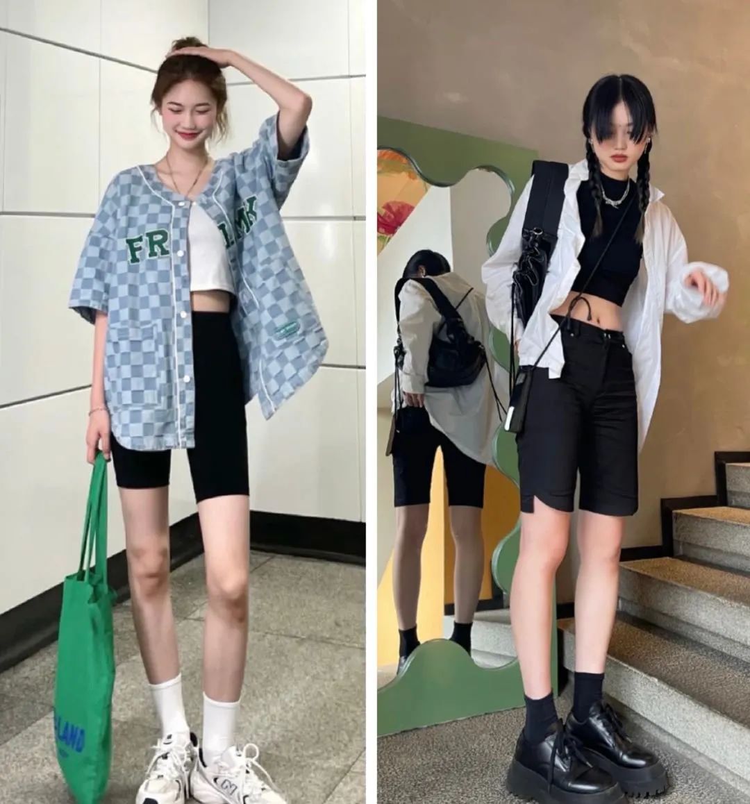 胯宽屁股大做什么动作,适合屁股大胯宽的衣服