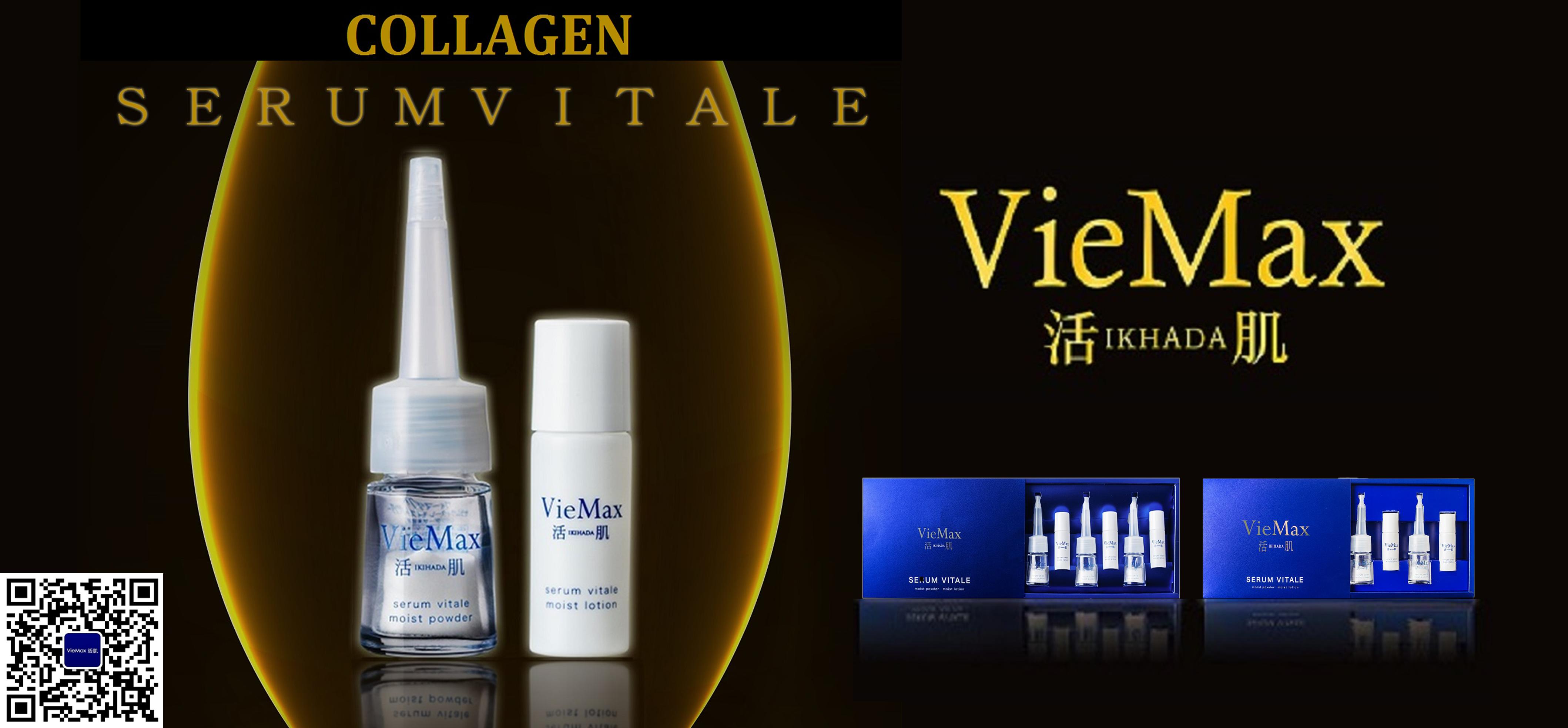 日本女性好追求吗,日本女性的高级感