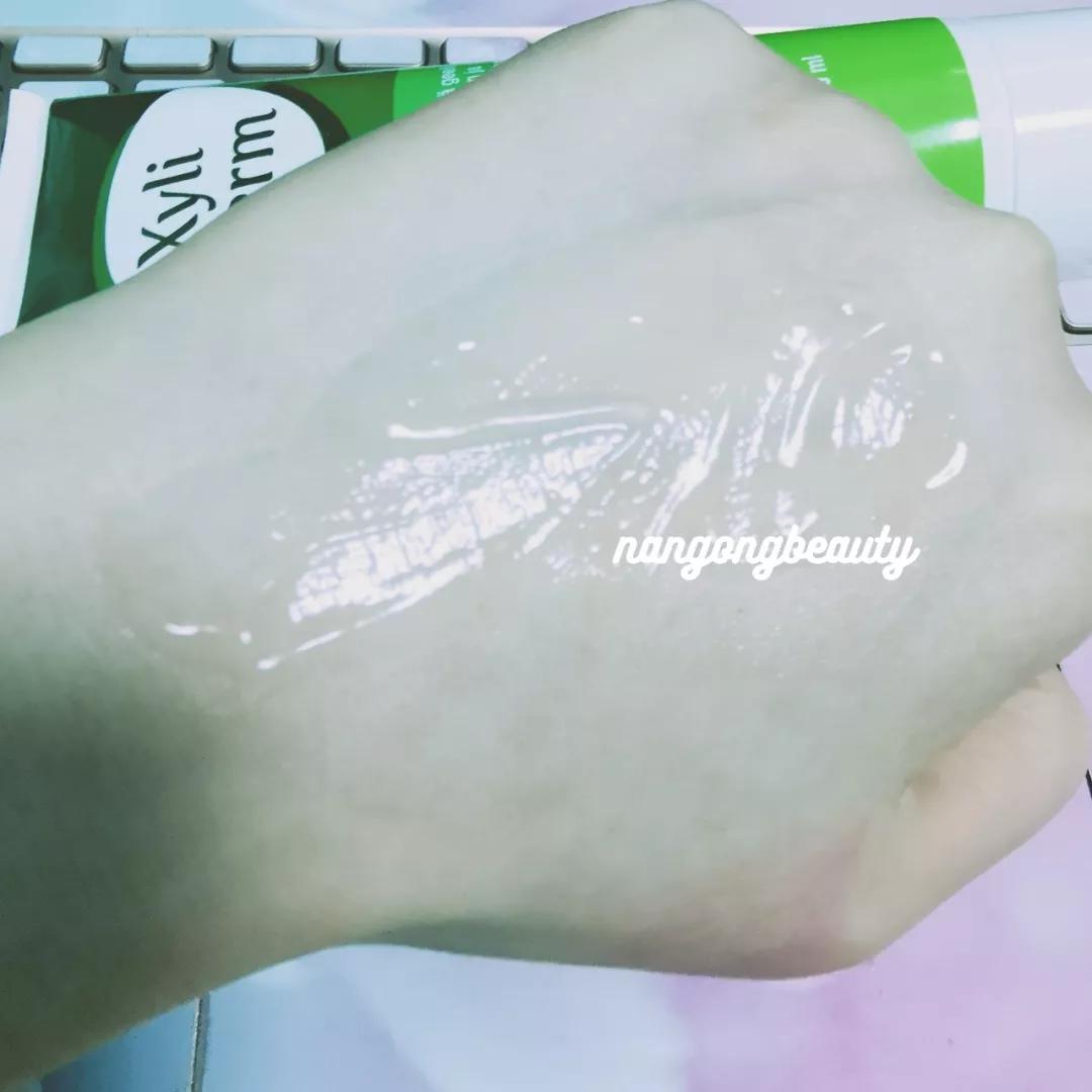 好用不贵丨近期痘痘、美白、敏感肌、唇部护理合集