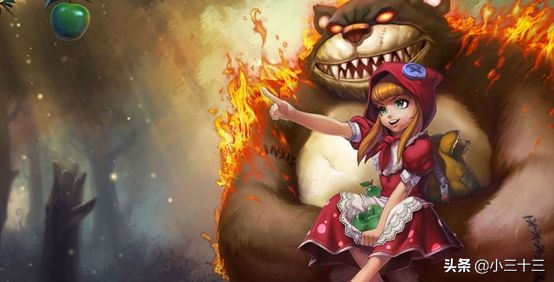 python爬虫爬取58商家数据,python爬虫爬取500条数据