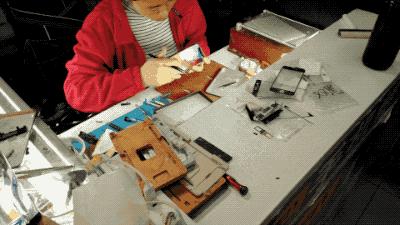 千元机换屏幕总成需要多少钱,千元手机维修