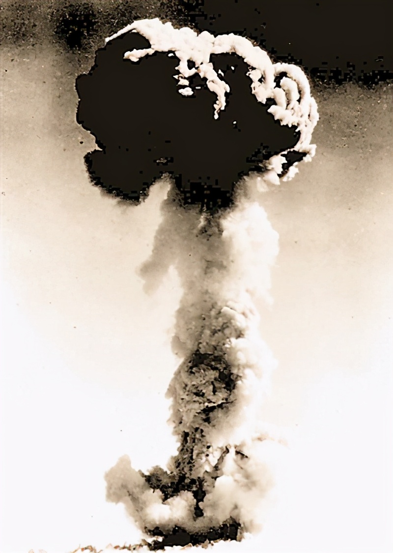 戴旭：百年新中国为什么强？