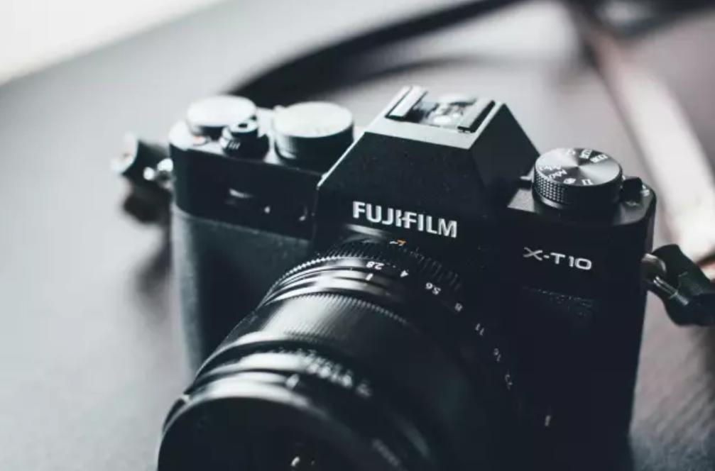 日本人怎么预防脱发,在日本脱发的烦恼