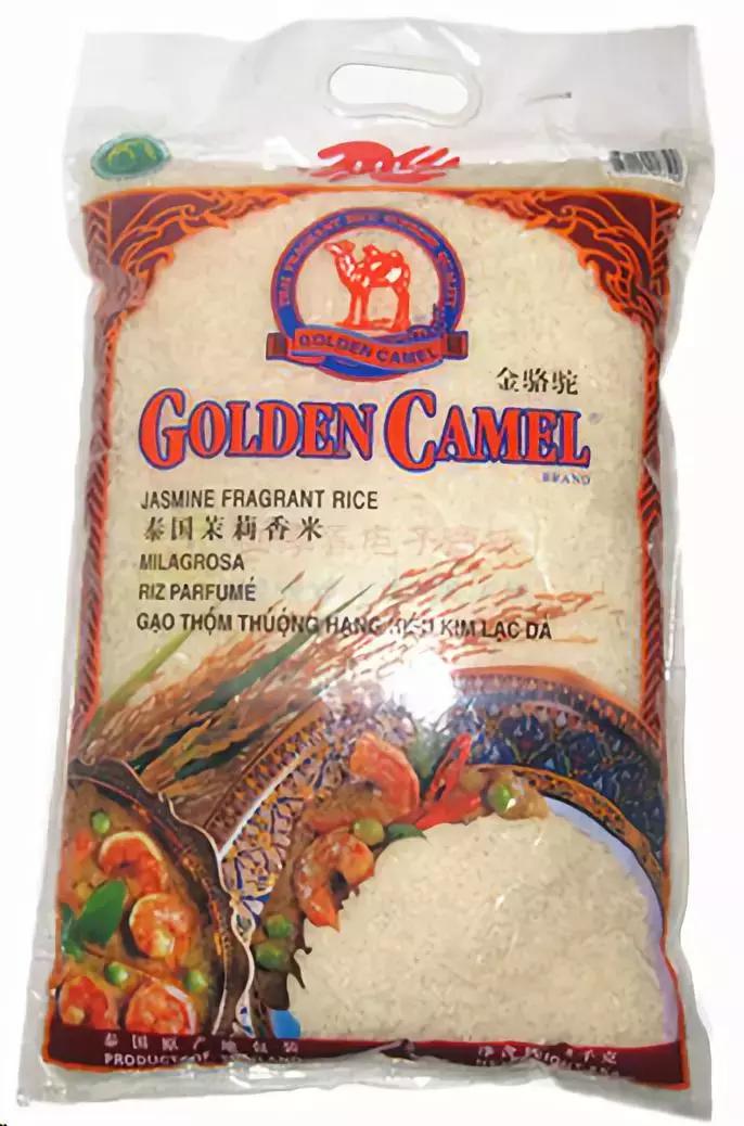 加拿大几十个牌子的米该怎么买？看完这篇就不用发愁了！