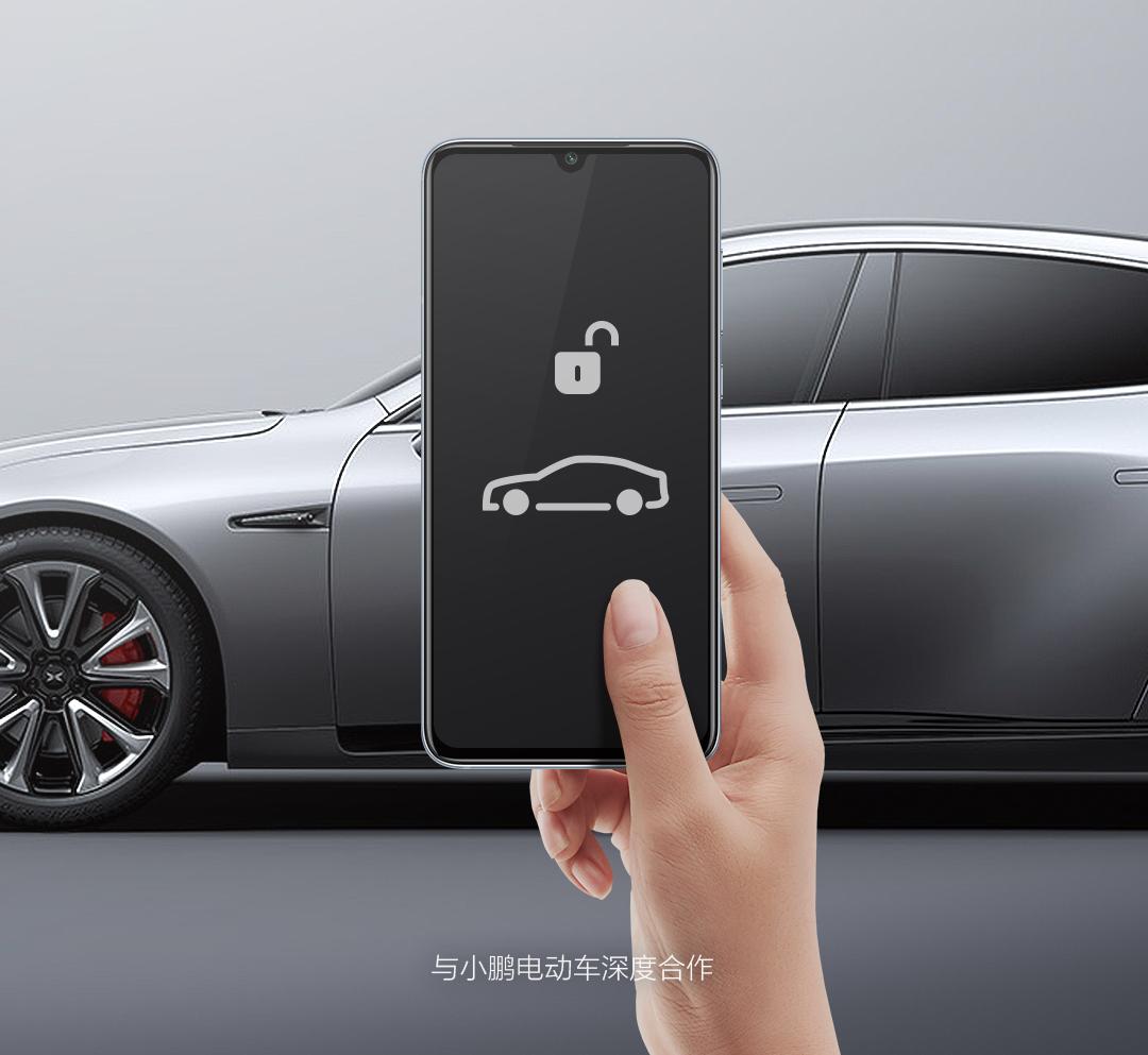 进入5g时代小米9pro正式亮相,小米9pro5g现在值得买吗