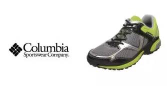 做跑步达人,十大公认最强中端跑鞋品牌