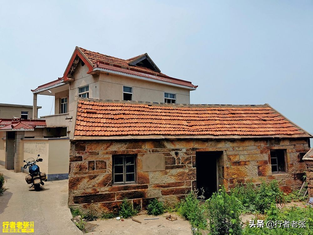 中国黄海海岛旅游度假推荐,江苏适合度假的海岛