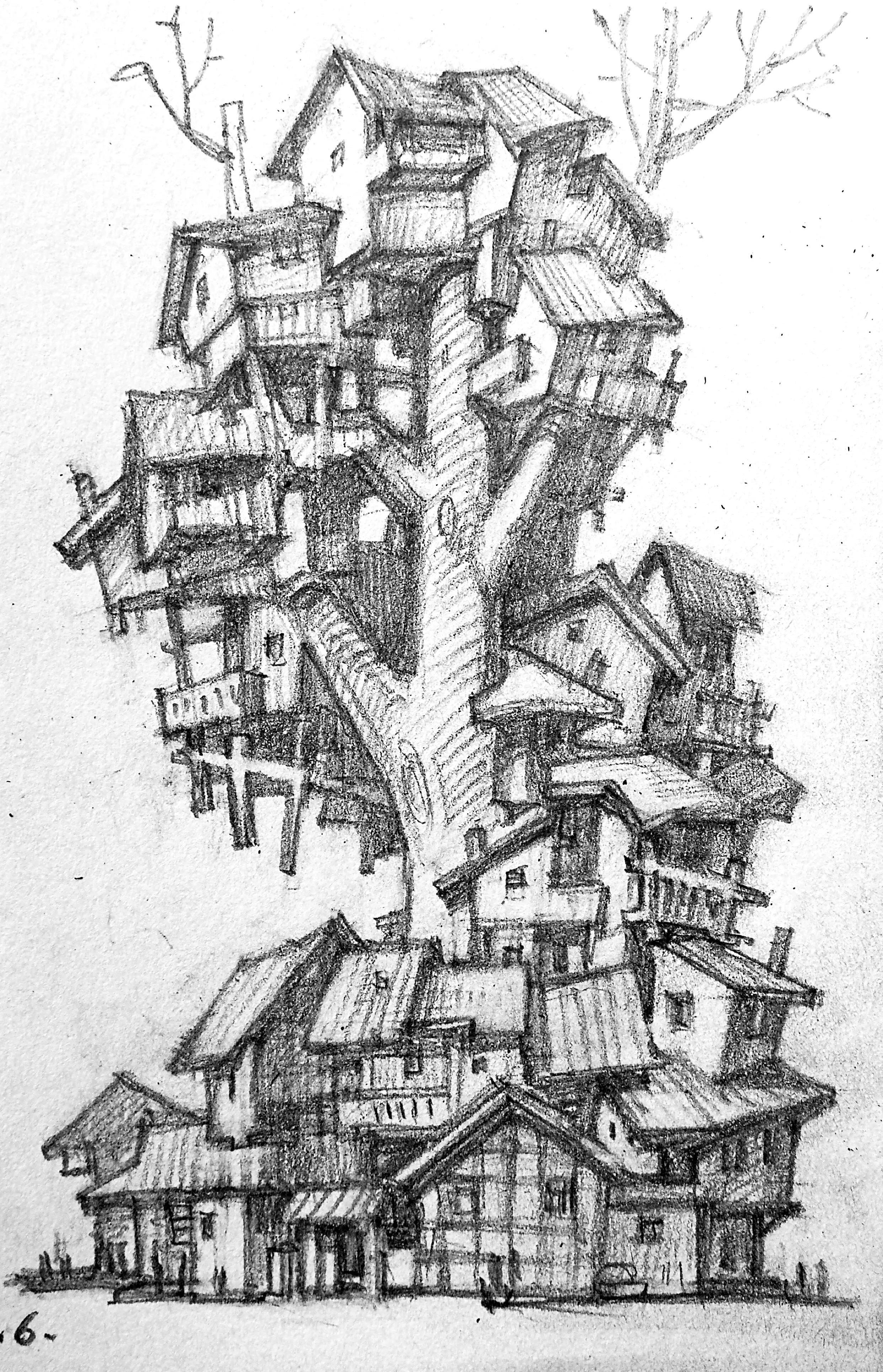 与足球相关的绘画精品,足球文化的绘画简笔画