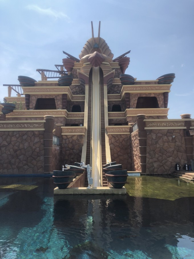 三亚自由行五天最佳攻略,三亚北纬十八度游攻略