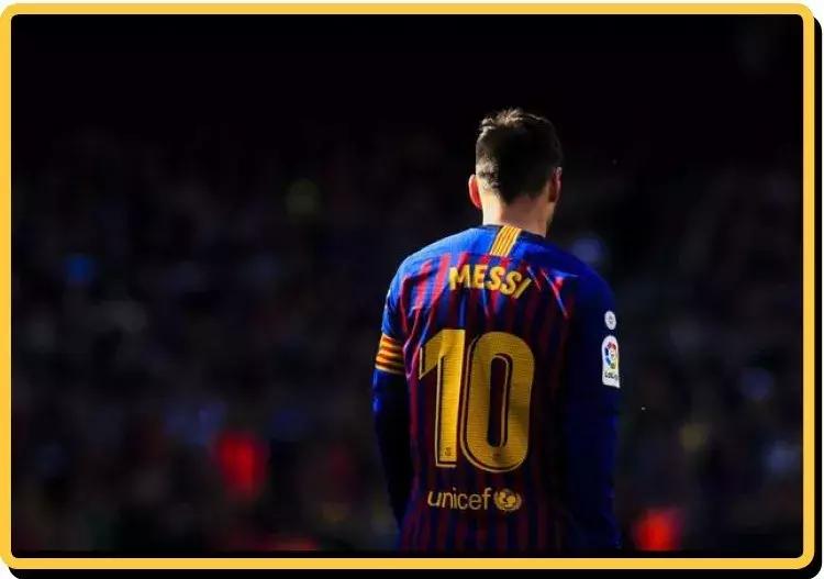 今年欧冠精彩视频,今年欧冠进行的怎么样了