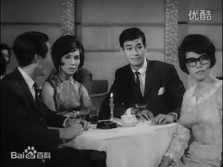 40年来，五大顶级颜肉皆在线的男星，反倒是“肉弹”最幸福