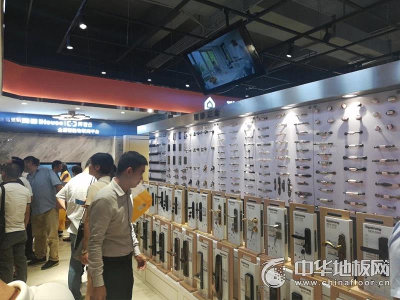 瑞嘉易购整装效果图,瑞嘉易购