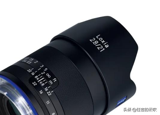 索尼a7r450mmf1.2gm镜头测评,dxomark相机画质排行榜