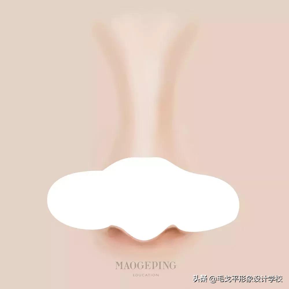 有黑头又泛红的草莓鼻怎么办,毛孔粗大草莓鼻清理黑头