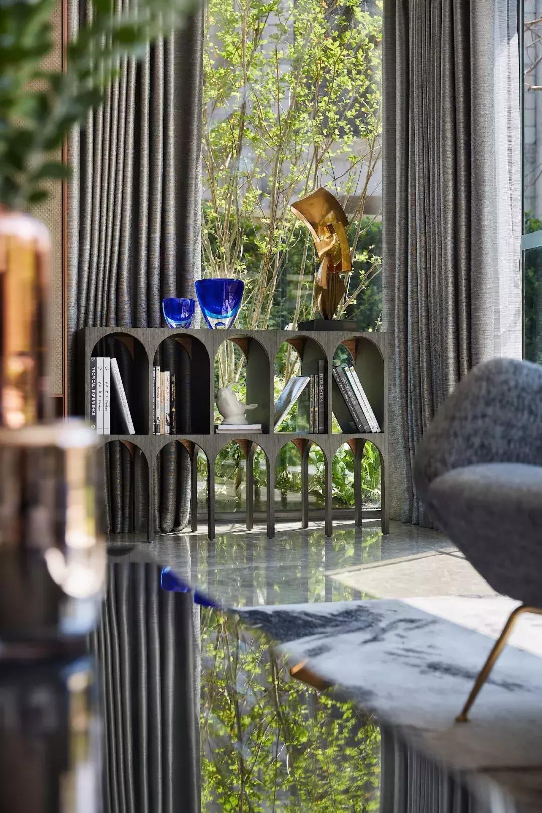 珠海卓越唐家墅375户型,珠海卓越唐家墅详情