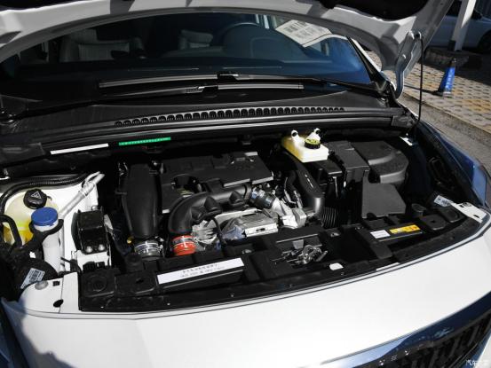 标致3008新款多少价格,标致30082020款多少钱