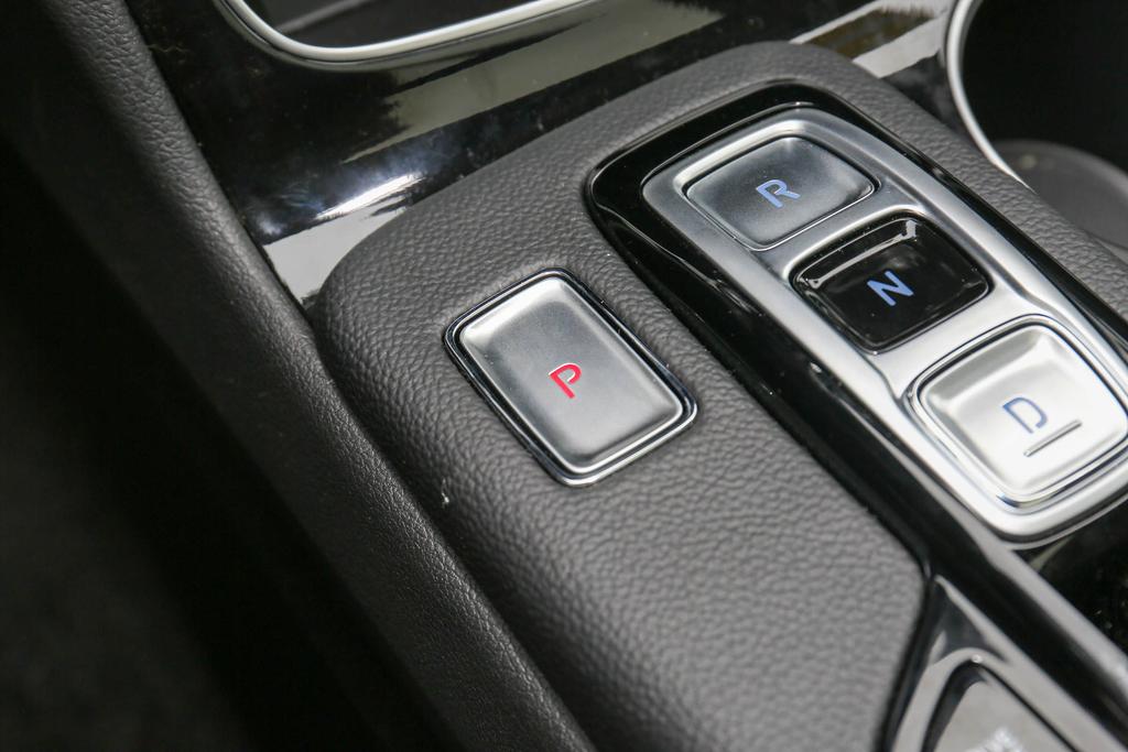 胜达质量性能怎么样,胜达安全性怎样