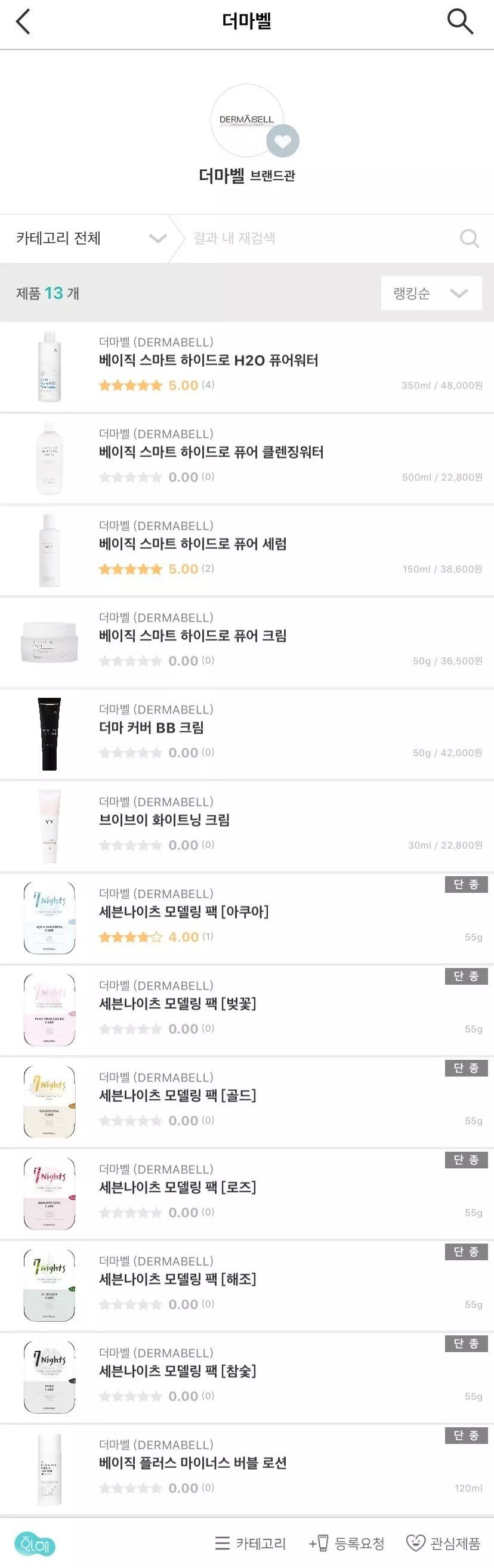 你还在用一堆高价的产品吗,你还在用那些乱七八糟的产品吗