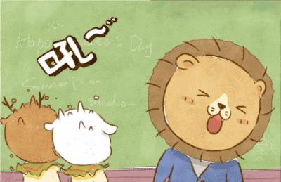 你不知道的国家冷知识（西班牙篇）