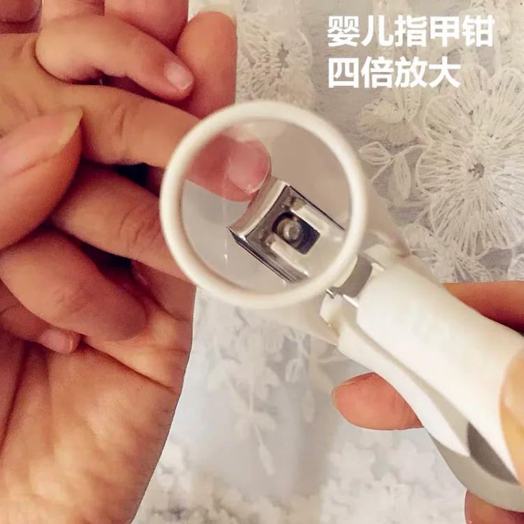 育儿知识分享好物推荐,育儿好物分享的爆款视频