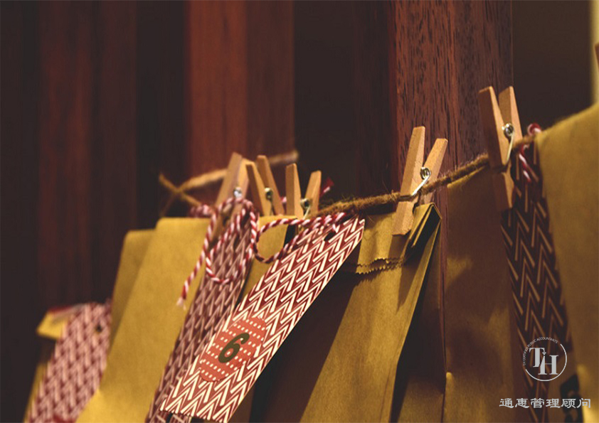 香港公司年审有什么项目,香港公司年审办理利弊