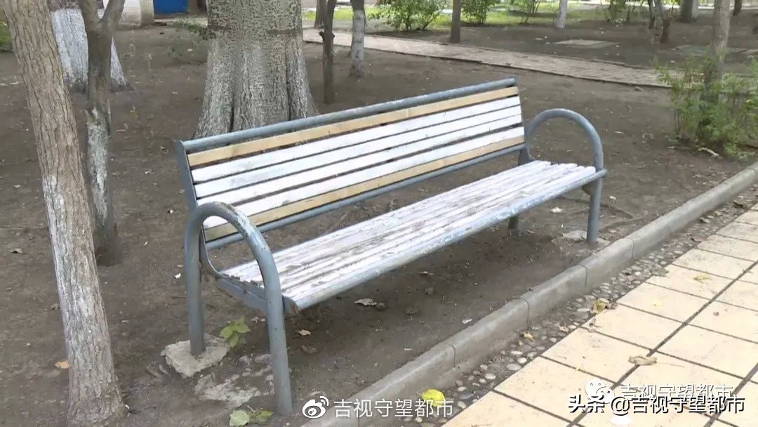 窗外太吵了怎么解决,窗外太吵