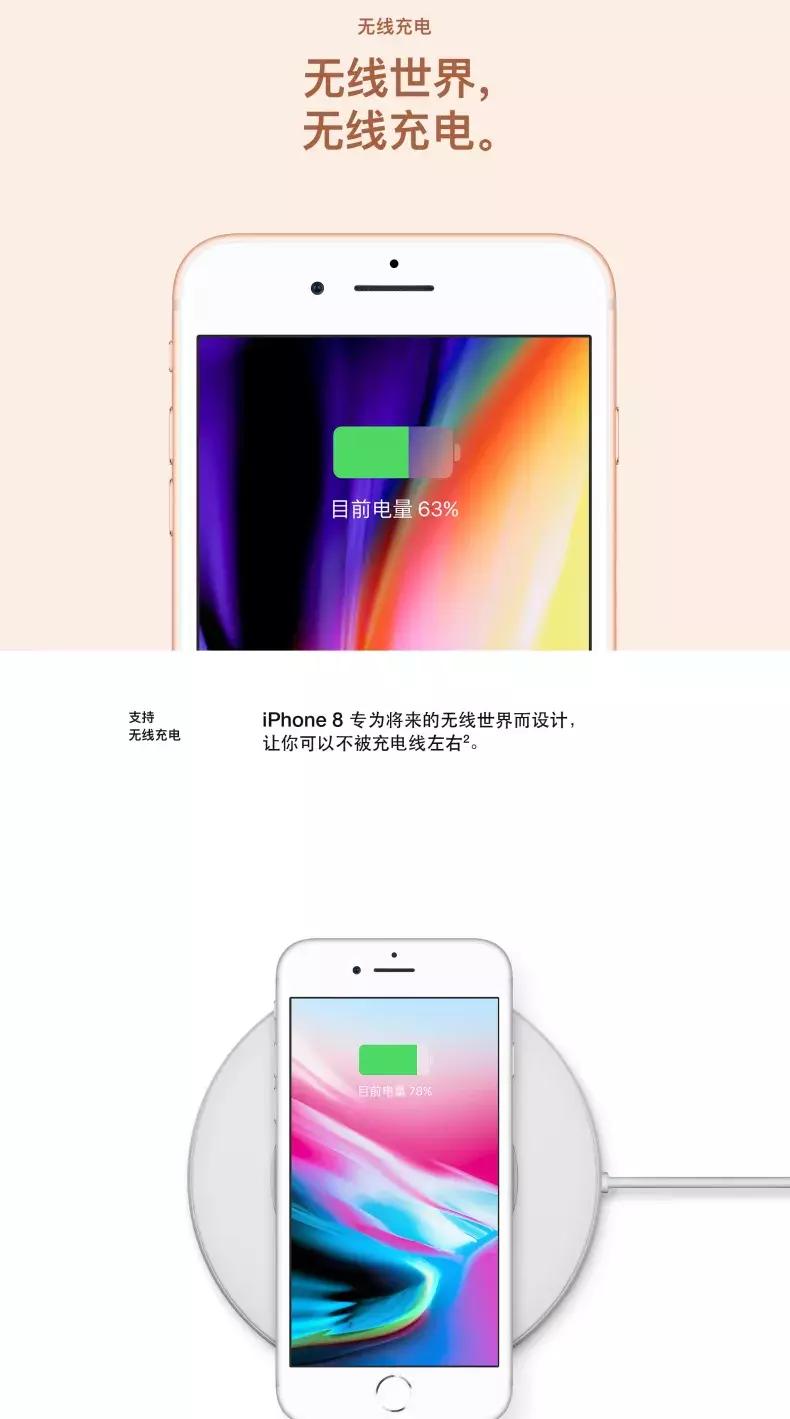 恢复出厂设置对手机数据有影响吗,恢复出厂设置会对手机造成危害吗