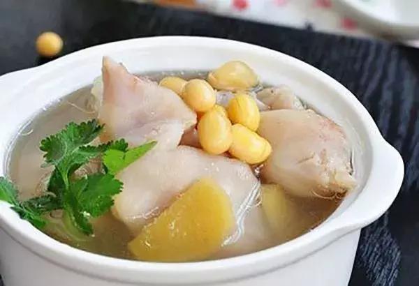 粥家粥铺加盟,佰家粥铺加盟电话