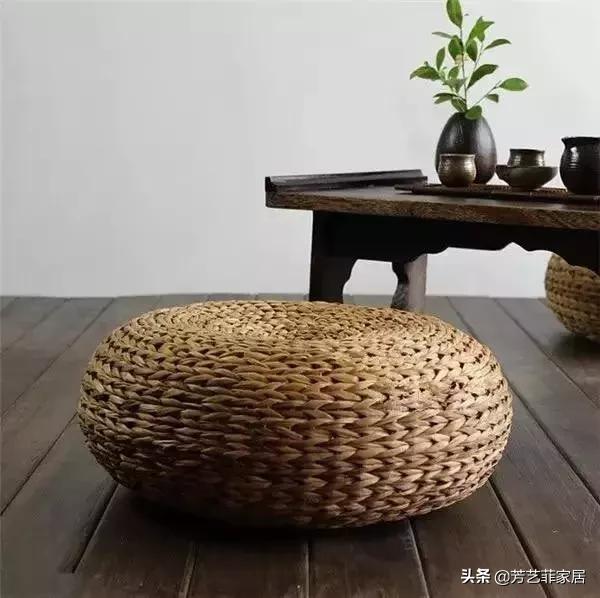 中式新中式风格,新中式怎么装出高级感