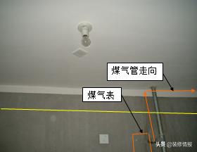 家具尺寸不对怎么解决视频,家具太大放不下