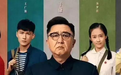 如何改变教师不敢管学生这种现状,把老师当学生管的校领导