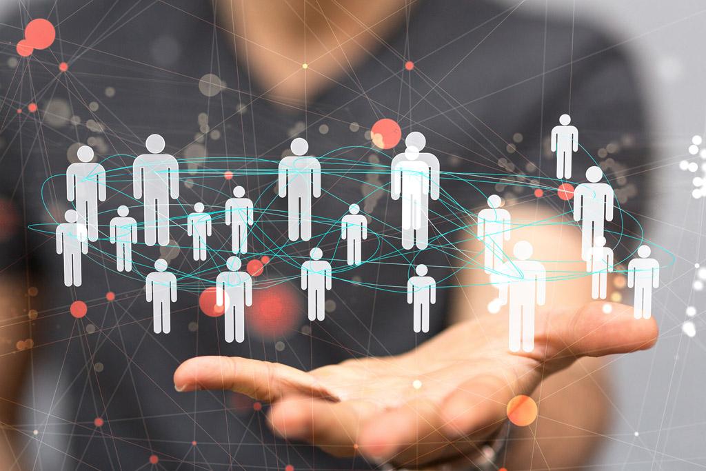 没钱没人脉时这三件事千万不要做,没钱没人脉的时候记住这三件事