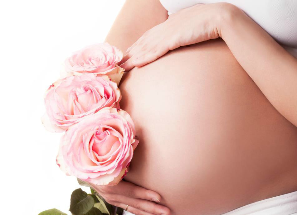 爸爸姓潘妈妈姓周给宝宝取名字,爸爸姓周给宝宝取小名