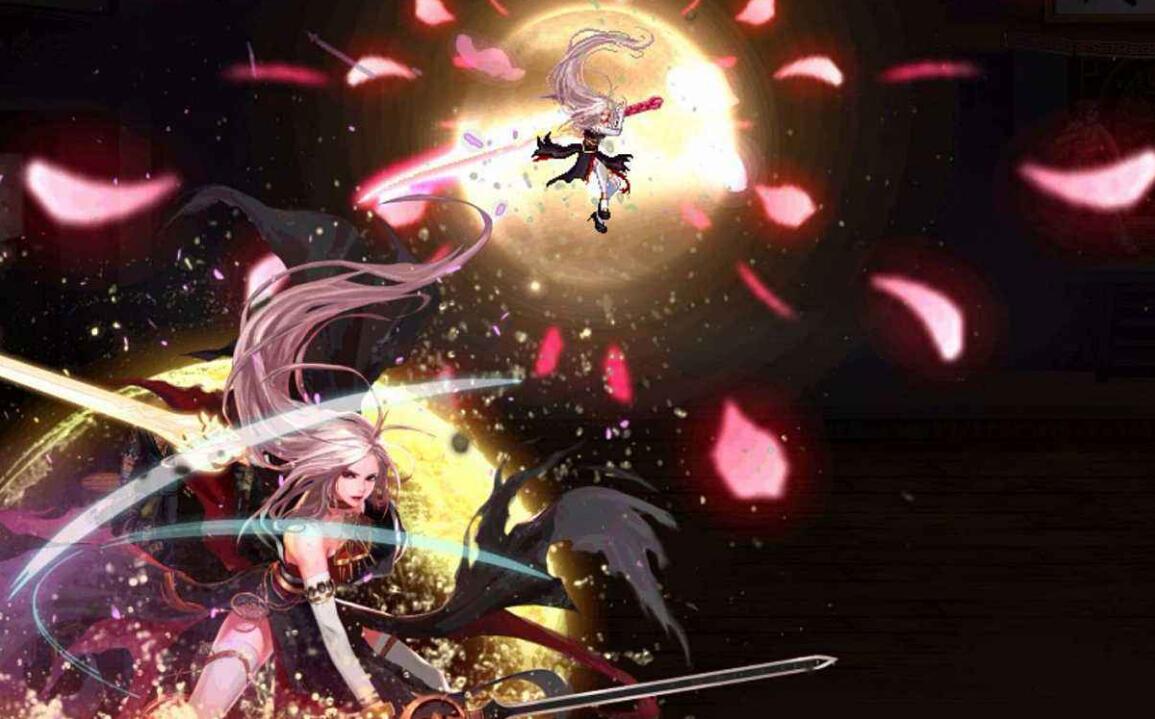 dnf100级红眼最强史诗套选择,dnf100版本伤害排名